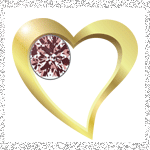 Gif de bijoux